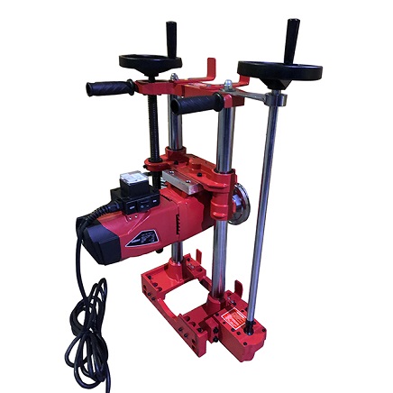 墻壁切割機(jī)小故障，該如何解決？