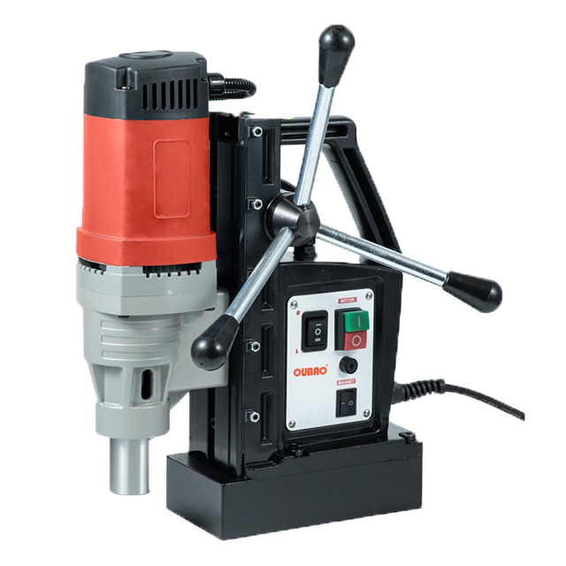 磁力鉆價格受哪些因素影響？如何挑選高性價比的產(chǎn)品？